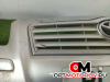 Бампер передний  Toyota Avensis 2 поколение (T250) 2005 5211905160 #5