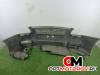 Бампер передний  Toyota Avensis 2 поколение (T250) 2005 5211905160 #6