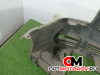 Бампер передний  Toyota Avensis 2 поколение (T250) 2005 5211905160 #8