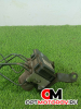 Блок ABS  Toyota Avensis 2 поколение (T250) 2005 4451005050 #2