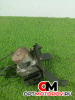 Блок ABS  Toyota Avensis 2 поколение (T250) 2005 4451005050 #3