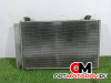 Радиатор кондиционера  Toyota Avensis 2 поколение (T250) 2005 8845005130 #1