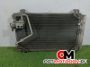 Радиатор кондиционера  Toyota Avensis 2 поколение (T250) 2005 8845005130 #2