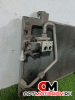 Радиатор кондиционера  Toyota Avensis 2 поколение (T250) 2005 8845005130 #3