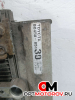 Радиатор кондиционера  Toyota Avensis 2 поколение (T250) 2005 8845005130 #4