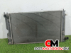 Радиатор основной  Toyota Avensis 2 поколение (T250) 2005 284648 #1