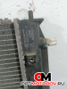 Радиатор основной  Toyota Avensis 2 поколение (T250) 2005 284648 #2