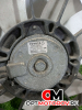Вентилятор охлаждения  Toyota Avensis 2 поколение (T250) 2005 1227508403 #2