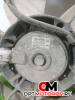 Вентилятор охлаждения  Toyota Avensis 2 поколение (T250) 2005 1227508403 #3