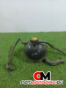 Бачок расширительный  Toyota Avensis 2 поколение (T250) 2005 164800G020 #1