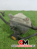 Бачок расширительный  Toyota Avensis 2 поколение (T250) 2005 164800G020 #2