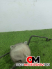 Бачок расширительный  Toyota Avensis 2 поколение (T250) 2005 164800G020 #3