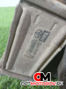 Интеркулер  Toyota Avensis 2 поколение (T250) 2005 179400B010 #3