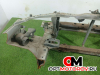 Передняя панель (телевизор)  Toyota Avensis 2 поколение (T250) 2005 5320105903 #6