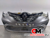 Бампер передний  Renault Captur 2 поколение 2022 620223661R, 214691612R, 622352140R, 628108188R, 620365678R, 253A99270R #1