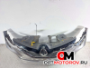 Бампер передний  Renault Captur 2 поколение 2022 620223661R, 214691612R, 622352140R, 628108188R, 620365678R, 253A99270R #2