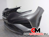 Бампер передний  Renault Captur 2 поколение 2022 620223661R, 214691612R, 622352140R, 628108188R, 620365678R, 253A99270R #3