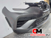 Бампер передний  Renault Captur 2 поколение 2022 620223661R, 214691612R, 622352140R, 628108188R, 620365678R, 253A99270R #4