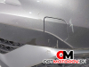 Бампер передний  Renault Captur 2 поколение 2022 620223661R, 214691612R, 622352140R, 628108188R, 620365678R, 253A99270R #5
