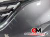 Бампер передний  Renault Captur 2 поколение 2022 620223661R, 214691612R, 622352140R, 628108188R, 620365678R, 253A99270R #6