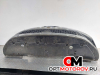 Бампер передний  Renault Captur 2 поколение 2022 620223661R, 214691612R, 622352140R, 628108188R, 620365678R, 253A99270R #8