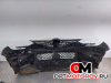 Бампер передний  Renault Captur 2 поколение 2022 620223661R, 214691612R, 622352140R, 628108188R, 620365678R, 253A99270R #9