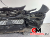 Бампер передний  Renault Captur 2 поколение 2022 620223661R, 214691612R, 622352140R, 628108188R, 620365678R, 253A99270R #10