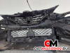 Бампер передний  Renault Captur 2 поколение 2022 620223661R, 214691612R, 622352140R, 628108188R, 620365678R, 253A99270R #11