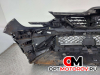 Бампер передний  Renault Captur 2 поколение 2022 620223661R, 214691612R, 622352140R, 628108188R, 620365678R, 253A99270R #12