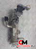 Клапан EGR  Land Rover Discovery 3 поколение 2005 7H2Q9D475CD, 7H2Q9Y493CE #1