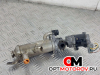 Клапан EGR  Land Rover Discovery 3 поколение 2005 7H2Q9D475CD, 7H2Q9Y493CE #3