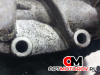 Клапан EGR  Land Rover Discovery 3 поколение 2005 7H2Q9D475CD, 7H2Q9Y493CE #5