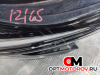 Фара правая  Renault Captur  2022 260100119R #3