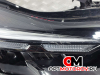 Фара правая  Renault Captur  2022 260100119R #5