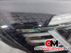 Фара правая  Renault Captur  2022 260100119R #6
