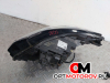Фара правая  Renault Captur  2022 260100119R #7