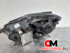 Фара правая  Renault Captur  2022 260100119R #8