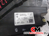 Фара правая  Renault Captur  2022 260100119R #12