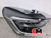 Фара правая  Renault Captur  2022 260100119R #13