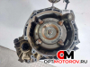 КПП автоматическая (АКПП)  Ford Fusion 1 поколение [рестайлинг] 2008 4S6P7000AD #1
