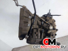 КПП автоматическая (АКПП)  Ford Fusion 1 поколение [рестайлинг] 2008 4S6P7000AD #2
