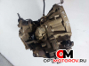 КПП автоматическая (АКПП)  Ford Fusion 1 поколение [рестайлинг] 2008 4S6P7000AD #4