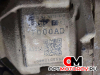 КПП автоматическая (АКПП)  Ford Fusion 1 поколение [рестайлинг] 2008 4S6P7000AD #6