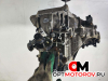 КПП механическая (МКПП)  Kia Ceed 1 поколение 2009 T9W5F #3