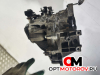 КПП механическая (МКПП)  Kia Ceed 1 поколение 2009 T9W5F #5