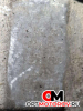 КПП механическая (МКПП)  Kia Ceed 1 поколение 2009 T9W5F #6