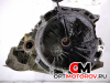 КПП механическая (МКПП)  Ford Mondeo 3 поколение [рестайлинг] 2004 4S7R7002BA #1
