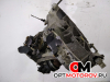 КПП механическая (МКПП)  Ford Mondeo 3 поколение [рестайлинг] 2004 4S7R7002BA #2