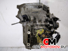 КПП механическая (МКПП)  Ford Mondeo 3 поколение [рестайлинг] 2004 4S7R7002BA #3