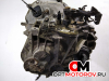 КПП механическая (МКПП)  Ford Mondeo 3 поколение [рестайлинг] 2004 4S7R7002BA #4